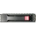 HPE P13247-001 dysk twardy 2,4 TB 10000 RPM 2.5" SAS