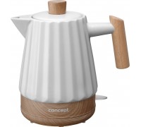 Concept RK0090 1,5l White