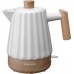 Concept RK0090 1,5l White