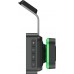 TRACER OPTI 3D-WF