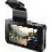 TRACER OPTI 3D-WF