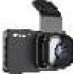 TRACER OPTI 3D-WF