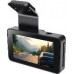 TRACER OPTI 3D-WF