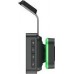 TRACER OPTI 3D-WF