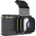 TRACER OPTI 3D-WF