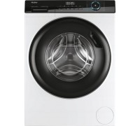 WASHER HW90-B14939-S HAIER