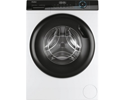 WASHER HW90-B14939-S HAIER