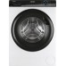 WASHER HW90-B14939-S HAIER