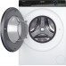 WASHER HW90-B14939-S HAIER