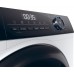 WASHER HW90-B14939-S HAIER