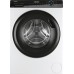 WASHER HW90-B14939-S HAIER