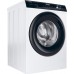WASHER HW90-B14939-S HAIER