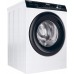 WASHER HW90-B14939-S HAIER