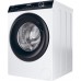WASHER HW90-B14939-S HAIER