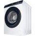 WASHER HW90-B14939-S HAIER