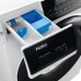 WASHER HW90-B14939-S HAIER