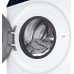 WASHER HW90-B14939-S HAIER