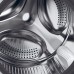 WASHER HW90-B14939-S HAIER