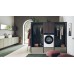 WASHER HW90-B14939-S HAIER
