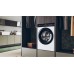 WASHER HW90-B14939-S HAIER