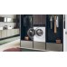 WASHER HW90-B14939-S HAIER