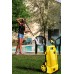 Lavor Ninja 150/2100W/150BAR