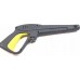 Lavor Ninja 150/2100W/150BAR