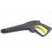 Lavor Ninja 150/2100W/150BAR