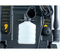 Lavor Ninja 150/2100W/150BAR