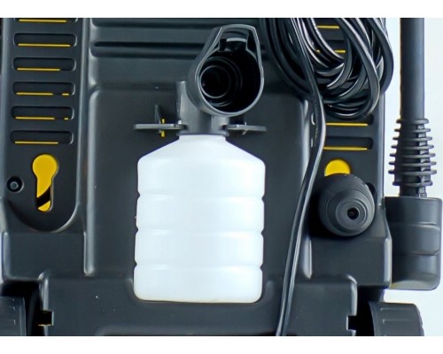 Lavor Ninja 150/2100W/150BAR
