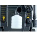 Lavor Ninja 150/2100W/150BAR