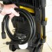 Lavor Ninja 150/2100W/150BAR