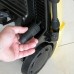 Lavor Ninja 150/2100W/150BAR