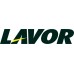 Lavor Ninja 150/2100W/150BAR