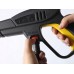 Lavor Ninja 150/2100W/150BAR