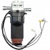 Lavor Ninja 150/2100W/150BAR