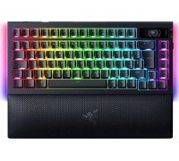 Razer BlackWidow V4 Pro 75 Orange (RZ03-05130300-R3E1)