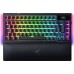 Razer BlackWidow V4 Pro 75 Orange (RZ03-05130300-R3E1)