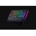 Razer BlackWidow V4 Pro 75 Orange (RZ03-05130300-R3E1)