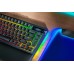 Razer BlackWidow V4 Pro 75 Orange (RZ03-05130300-R3E1)