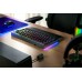 Razer BlackWidow V4 Pro 75 Orange (RZ03-05130300-R3E1)
