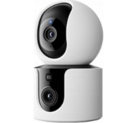 Xiaomi Dual C300 (BHR9166EU)