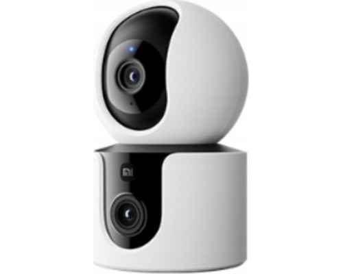 Xiaomi Dual C300 (BHR9166EU)