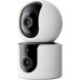 Xiaomi Dual C300 (BHR9166EU)