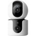 Xiaomi Dual C300 (BHR9166EU)