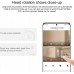Xiaomi Dual C300 (BHR9166EU)