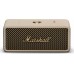 Marshall Emberton III Beige (228156)