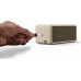 Marshall Emberton III Beige (228156)