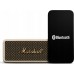 Marshall Emberton III Beige (228156)
