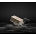 Marshall Emberton III Beige (228156)